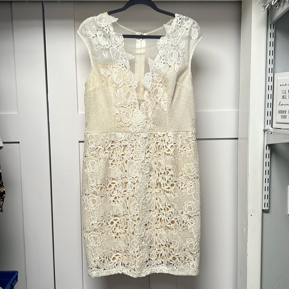 Deb Women’s Dress
